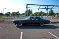 Buick Riviera -01